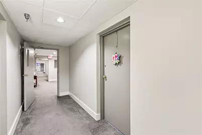 1400 Smokey Wood Dr #804, Pittsburgh, PA 15218 - Photo 10