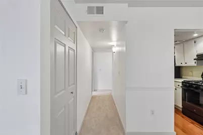 1400 Smokey Wood Dr #804, Pittsburgh, PA 15218 - Photo 24