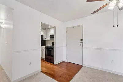 1400 Smokey Wood Dr #804, Pittsburgh, PA 15218 - Photo 18
