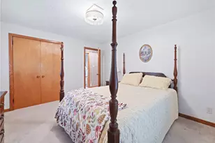 2552 S Hermitage Rd, Hermitage, PA 16148 - Photo 22