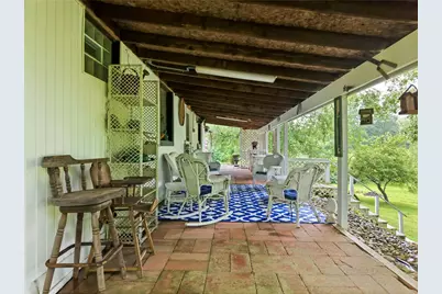 2552 S Hermitage Rd, Hermitage, PA 16148 - Photo 6