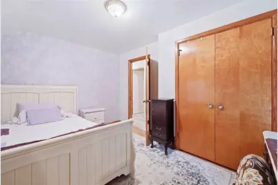 2552 S Hermitage Rd, Hermitage, PA 16148 - Photo 26