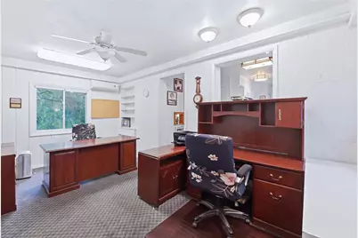 2552 S Hermitage Rd, Hermitage, PA 16148 - Photo 20