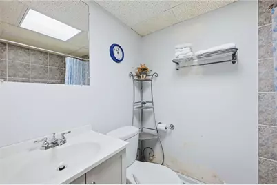 2552 S Hermitage Rd, Hermitage, PA 16148 - Photo 34