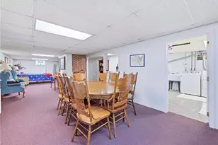2552 S Hermitage Rd, Hermitage, PA 16148 - Photo 30