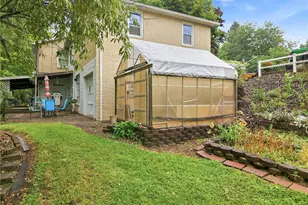2552 S Hermitage Rd, Hermitage, PA 16148 - Photo 6