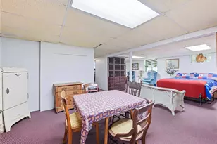 2552 S Hermitage Rd, Hermitage, PA 16148 - Photo 34