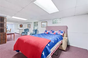2552 S Hermitage Rd, Hermitage, PA 16148 - Photo 32