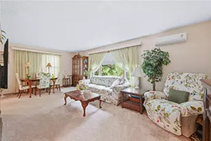 2552 S Hermitage Rd, Hermitage, PA 16148 - Photo 12