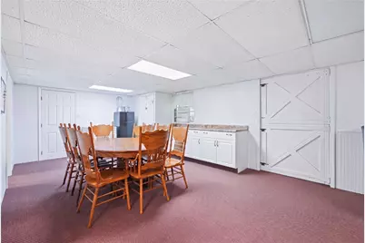 2552 S Hermitage Rd, Hermitage, PA 16148 - Photo 28