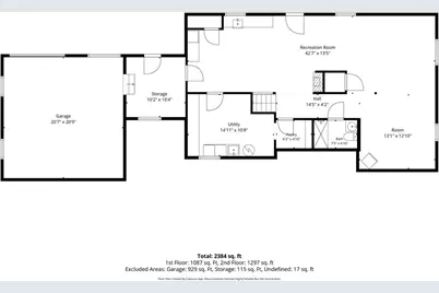 2552 S Hermitage Rd, Hermitage, PA 16148 - Photo 36