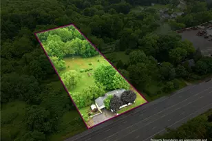 2552 S Hermitage Rd, Hermitage, PA 16148 - Photo 10