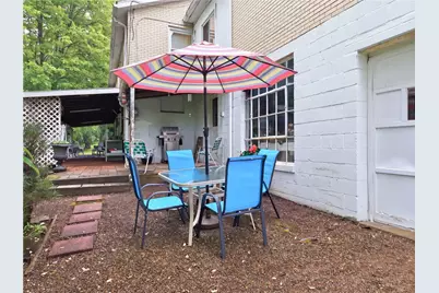 2552 S Hermitage Rd, Hermitage, PA 16148 - Photo 8