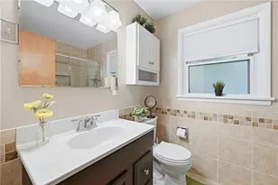 2552 S Hermitage Rd, Hermitage, PA 16148 - Photo 24