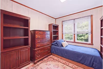 2552 S Hermitage Rd, Hermitage, PA 16148 - Photo 26