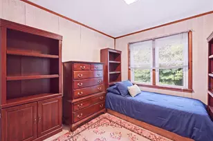 2552 S Hermitage Rd, Hermitage, PA 16148 - Photo 26