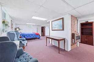 2552 S Hermitage Rd, Hermitage, PA 16148 - Photo 32