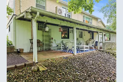 2552 S Hermitage Rd, Hermitage, PA 16148 - Photo 4