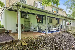 2552 S Hermitage Rd, Hermitage, PA 16148 - Photo 4