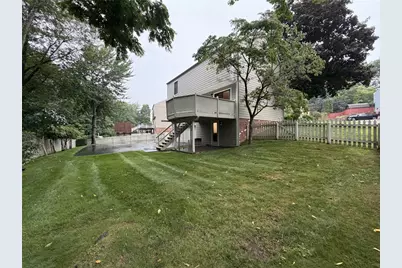 4790 Bayfield Rd, West Deer, PA 15101 - Photo 8