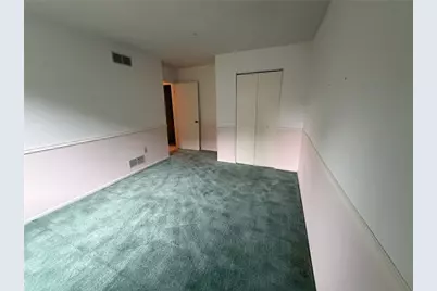 4790 Bayfield Rd, West Deer, PA 15101 - Photo 34