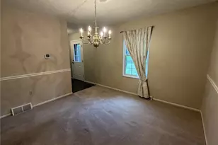 4790 Bayfield Rd, West Deer, PA 15101 - Photo 18