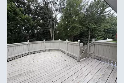 4790 Bayfield Rd, West Deer, PA 15101 - Photo 10
