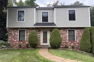4790 Bayfield Rd, West Deer, PA 15101 - Photo 1