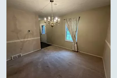 4790 Bayfield Rd, West Deer, PA 15101 - Photo 18