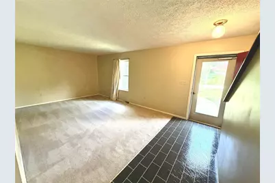 4790 Bayfield Rd, West Deer, PA 15101 - Photo 12