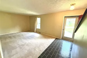 4790 Bayfield Rd, West Deer, PA 15101 - Photo 12