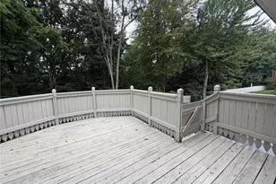 4790 Bayfield Rd, West Deer, PA 15101 - Photo 10