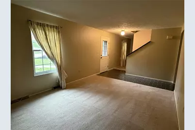 4790 Bayfield Rd, West Deer, PA 15101 - Photo 12