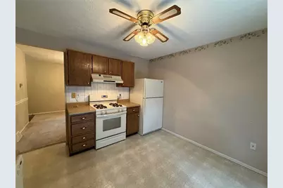 4790 Bayfield Rd, West Deer, PA 15101 - Photo 22
