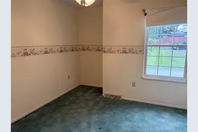 4790 Bayfield Rd, West Deer, PA 15101 - Photo 42