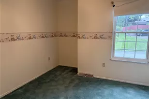4790 Bayfield Rd, West Deer, PA 15101 - Photo 42