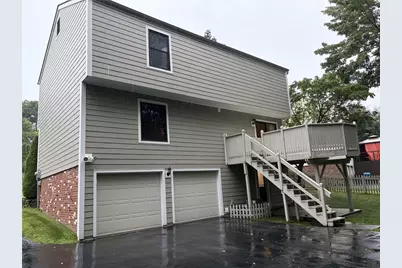 4790 Bayfield Rd, West Deer, PA 15101 - Photo 6