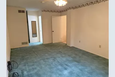 4790 Bayfield Rd, West Deer, PA 15101 - Photo 26