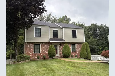 4790 Bayfield Rd, West Deer, PA 15101 - Photo 4