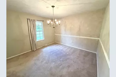 4790 Bayfield Rd, West Deer, PA 15101 - Photo 16