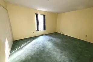 4790 Bayfield Rd, West Deer, PA 15101 - Photo 34