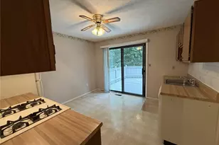 4790 Bayfield Rd, West Deer, PA 15101 - Photo 22