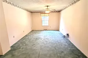 4790 Bayfield Rd, West Deer, PA 15101 - Photo 30