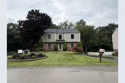 4790 Bayfield Rd, West Deer, PA 15101 - Photo 2