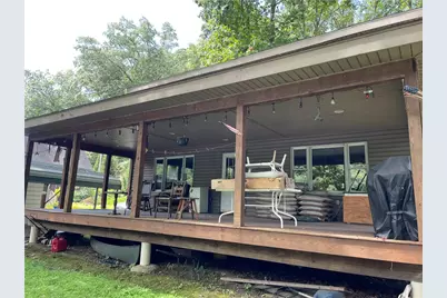 1850 Rockland Station Rd, Richland Township, PA 16374 - Photo 26