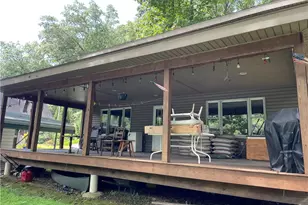 1850 Rockland Station Rd, Richland Township, PA 16374 - Photo 26