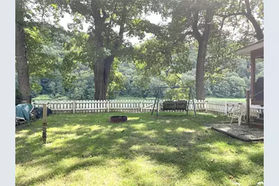 1850 Rockland Station Rd, Richland Township, PA 16374 - Photo 12