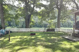 1850 Rockland Station Rd, Richland Township, PA 16374 - Photo 12