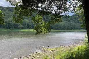 1850 Rockland Station Rd, Richland Township, PA 16374 - Photo 8