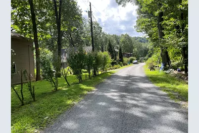 1850 Rockland Station Rd, Richland Township, PA 16374 - Photo 34